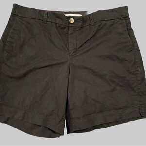 Old Navy Everyday women’s black size 14 shirts measurements in pics